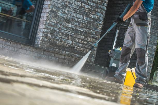 Concrete Sealing in Smithsburg, MD