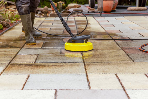 Best Building Exterior Washing  in Smithsburg, MD